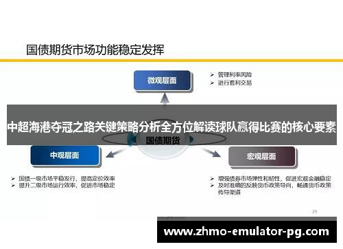 中超海港夺冠之路关键策略分析全方位解读球队赢得比赛的核心要素 中超海港夺冠之路关键策略分析全方位解读球队赢得比赛的核心要素