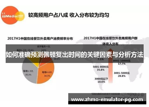 如何准确预测佩顿复出时间的关键因素与分析方法 如何准确预测佩顿复出时间的关键因素与分析方法