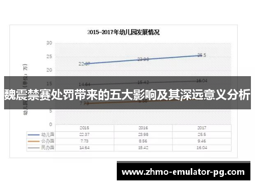 魏震禁赛处罚带来的五大影响及其深远意义分析 魏震禁赛处罚带来的五大影响及其深远意义分析