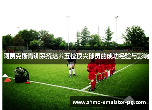 阿贾克斯青训系统培养五位顶尖球员的成功经验与影响