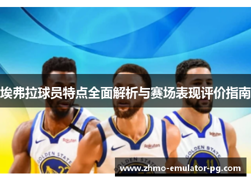 埃弗拉球员特点全面解析与赛场表现评价指南 埃弗拉球员特点全面解析与赛场表现评价指南