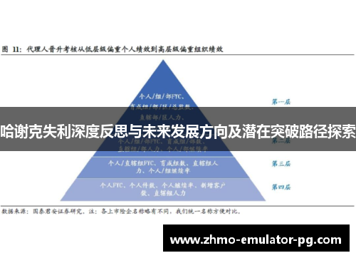 哈谢克失利深度反思与未来发展方向及潜在突破路径探索 哈谢克失利深度反思与未来发展方向及潜在突破路径探索