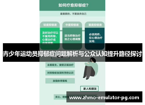 青少年运动员抑郁症问题解析与公众认知提升路径探讨